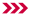OǁEhςrIyvkz̔̔TCg